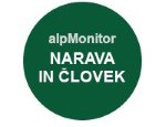 alpMonitor