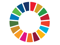 Cilji trajnostnega razvoja