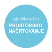 Letna strokovna konferenca 2017