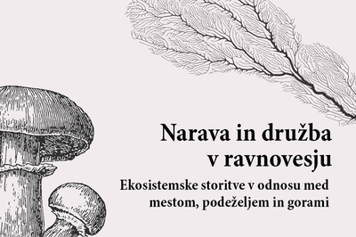 Letna strokovna konferenca 2021