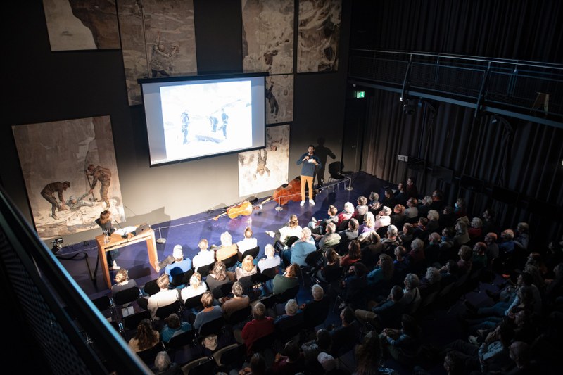 25-12-11-19h47m58 Copyright Manuel Herrmann (2).jpg