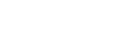 cipra