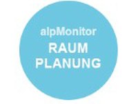 Handlungsfeld: Raumplanung