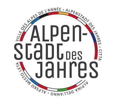 Verein Alpenstadt des Jahres