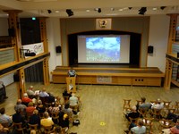 Insta & Co.: Neue mediale Erschließung der Alpen aus Perspektive von Rundfunk und Print - Pathologien der medialen Erschließung