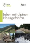 Leben mit alpinen Naturgefahren