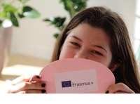 Umweltbildung, Kunst und Almpflege