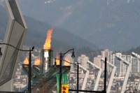 Vancouver 2010: Der nacholympische Zahltag