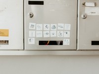 Geteiltes Gut ist doppelt so gut