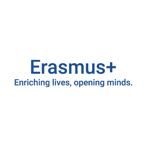 Erasmus+