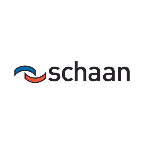 Logo_Gemeinde-Schaan_4c.jpg