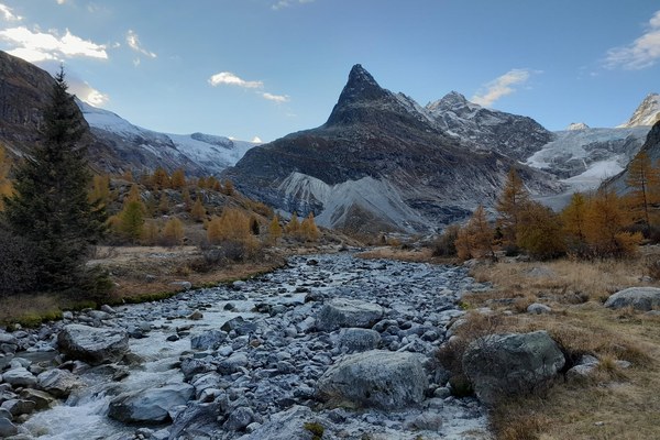 Deregulierungsvorhaben im Alpenraum: Das Schweizer Parlament muss auf die Bremse treten
