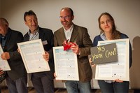 Jugendbeteiligung ist ein Muss – kein nettes Extra