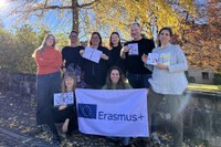 Kreative Wege zur Nachhaltigkeit