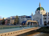 Südosteuropas erste Klima-Champions ausgezeichnet