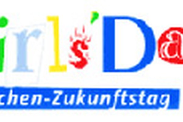 Grenzüberschreitender Girls' Day