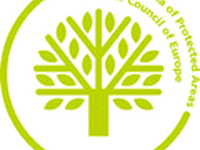 Triglav-Nationalpark erhält Europadiplom