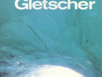 Neue Publikation zu Mensch und Gletscher