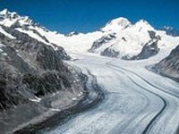 CIPRA Jahresfachtagung 2006 und DYNALP-Abschlusstagung: Tourismus und Raumplanung im Wetterstress