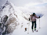 Endlich ein neues Nationalparkgesetz in Frankreich