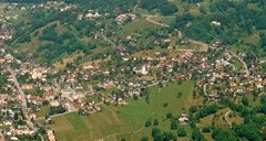 Handelbare Flächennutzungszertifikate