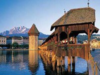 Brain Drain und Brain Gain in Randregionen