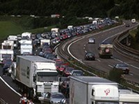 Weitere Zweifel am Brenner-Tunnel