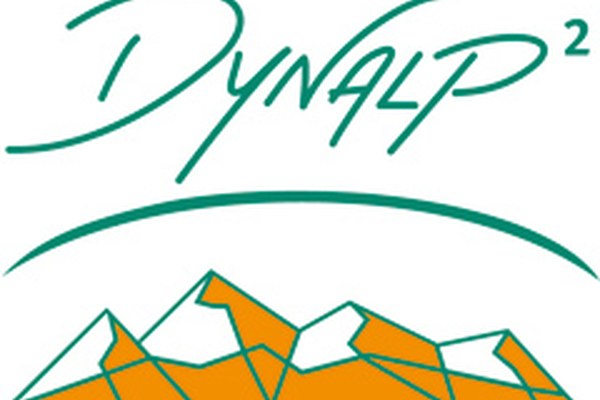 200.000 Euro für nachhaltige Projekte in Alpengemeinden