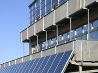 Internationale Konferenz: Die Alpen über Kyoto hinaus