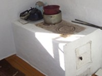 Energiepartnerschaft mit AGOCA: die Alpengemeinden engagieren sich