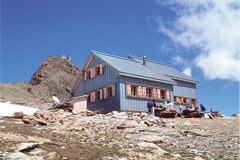 Brodelnde Ideen - Rezepte werden umgesetzt