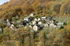 Ein Leistungsauftrag für den Alpenraum