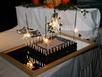 Ausgeglichene Entwicklung Stadt-Land gefordert