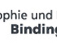 Binding-Preis 2007 für Natur- und Umweltschutz