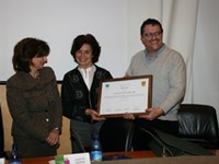 Alpenstadt des Jahres: 10facher Gewinn für einen Lebensraum