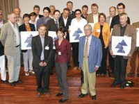 Die Herausforderung: Wissen verbreiten