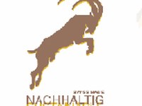 Steinbocklabel für Schweizer Jugendherbergen