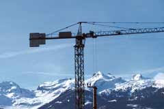 Der Wildwuchs kann eingedämmt werden