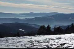 Frankreich: Naturparke setzen Grenelle um