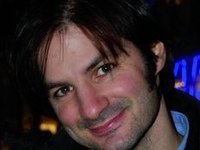 CIPRA International, internationaler, internationalst