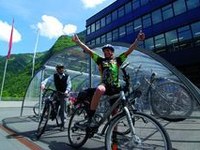 Was Innovationen erfolgreich macht