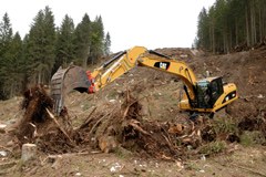Leitfaden zur Umsetzung der Alpenkonvention in Bayern