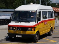 ACCESS: Verbesserung der Grundversorgung