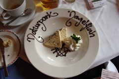 Grenzüberschreitende Zusammenarbeit - Eine Chance für Regionalentwicklung und Schutzgebiete