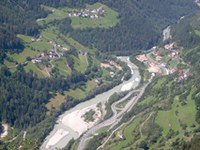 Österreich macht mobil in Sachen Biodiversität