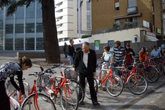 Ergebnisse der Klimatagung "Kühler Kopf im Treibhaus" jetzt online