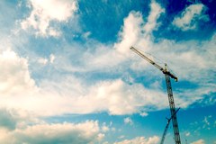 CIPRA Jahresfachtagung 2009: Wachstum auf Teufel komm raus?