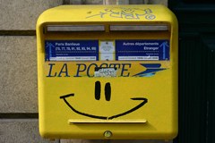 ANEM gegen Rückbau von Dienstleistungen in Berggebieten