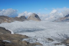 Schlaf der Gerechten bei der Alpenkonvention