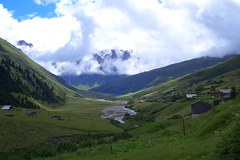 Öffentlicher Verkehr unter Spardruck